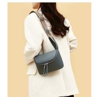 Nuevo Bolso De La Cintura De La Moda Bolsa De Pecho, Bolso De Hombro Nueva Moda Bolsa cruzada - details 14