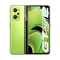 Teléfono - realme GT Neo 2 Smartphone, 8GB+128GB,6,62''HD. - details 1