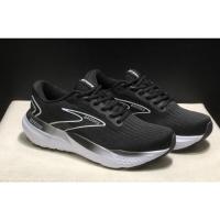 Soporte de absorción de golpes de glicerina, zapatillas de jogging de larga distancia transpirables para hombres y mujeres - details 6