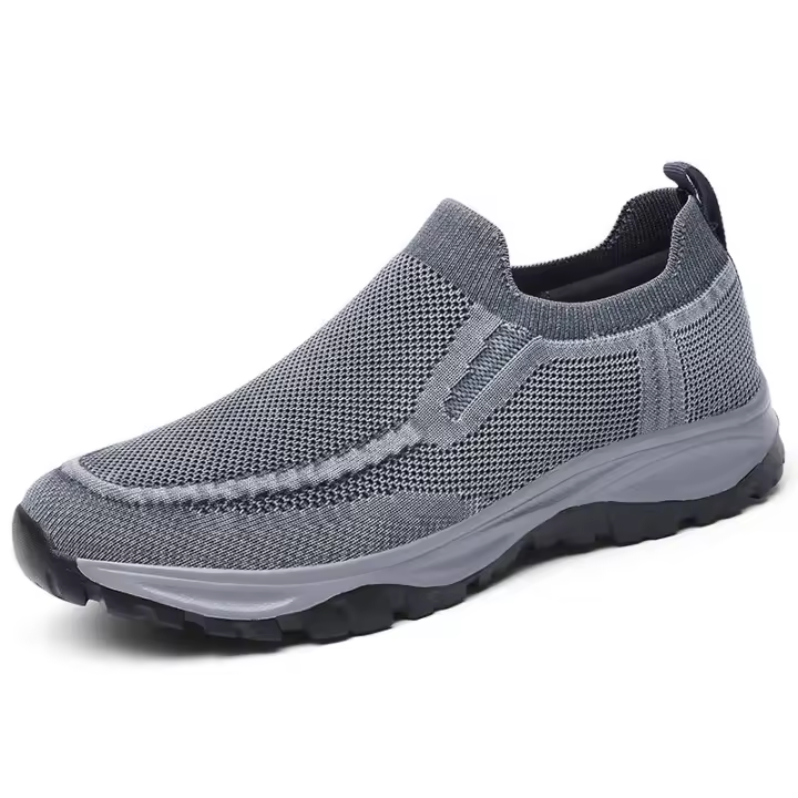 Transporte para hombres y mujeres, zapatos de moda, desgaste, talla grande, nuevo estilo. - 1