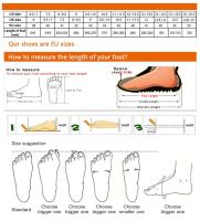 Zapatos de cuero informales para hombre, cómodos y hechos a mano, para fiesta y oficina, nueva marca de lujo - details 0