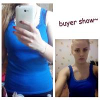 Tops negros, camiseta sin mangas de verano para mujer con Top de encaje, ropa interior roja, camisolas de encaje, ropa interior holgada, chaleco para mujer - details 1