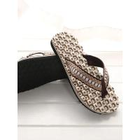 Chanclas de verano para hombre,Chanclas de baño,Zapatillas casuales EVA,Sandalias de playa de moda - details 6