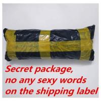 Embalaje privado SEXY Masturbación Vibrador Vagina Succión Analógico Sexo Oral Estimulación del Clítoris Punto G Orgasmo Productos para Adultos Femeninos - details 14