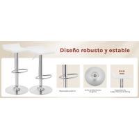 Taburetes de Cocina