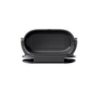 Clip fácil para cámara Insta360 GO 3, accesorio magnético multifunción, vista en primera persona, Go3 - details 5