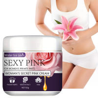 Crema iluminadora adecuada para pieles oscuras Blanqueador iluminador eficaz en la parte interna del muslo para eliminar la melanina Crema iluminadora del tono de la piel en el codo y la rodilla - details 0