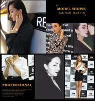 Movimiento de lujo premium importado de Japón Marca de mujer Diseño original Moda Simple 3ATM Reloj de pulsera de cuarzo resistente al agua Montre Femme - details 26