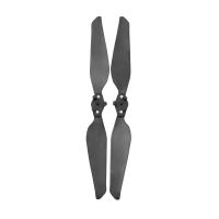 Hélice de liberación rápida para Dron FIMI X8 SE 2020/2022 V2, accesorios de hoja plegable, piezas de repuesto, accesorio de repuesto, 4 pares - details 5