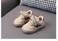 Nuevos zapatos casuales para niños y zapatos deportivos para niños - details 13
