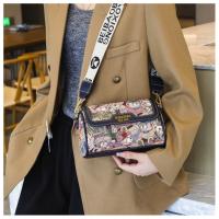 Bolso de mano de oso, bolso de hombro para mujer, bolso cruzado de compras para mujer - details 5