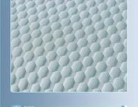 Almohada Transpirable de Tofu Frío para un Sueño Relajante, Soporte para Cuello y Columna, Absorbe la Humedad, Ideal para - details 6