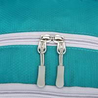 Bolsa de senderismo al aire libre para hombres y mujeres, mochilas de viaje de alta capacidad, Camping, senderismo, Mochila deportiva impermeable, nuevo - details 4
