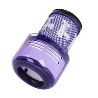 Accesorios de repuesto de filtro de vacío para Dyson V12 Slim y V12 Slim Absolute Detect - details 0