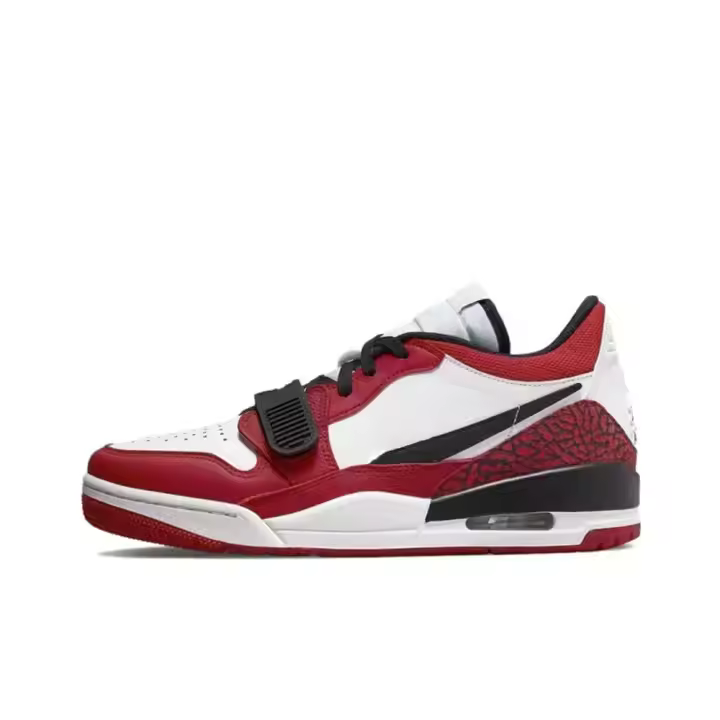 Zapatillas de Correr Planas Transpirables Blancas Zapatos Deportivos para Hombres y Mujeres - 1