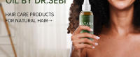 batana oil for hair growth dr sebi smell like coffee,batana oil organic raw bulk,oil for curly hair