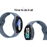 [LISTO EN STOCK] Reloj inteligente Samsung Galaxy Watch 5 Bluetooth de 44 mm - details 5