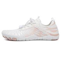 Zapatillas unisex ligeras y de secado rápido para deportes acuáticos - details 1
