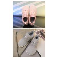 Zapatos de cabeza ancha descalzos, nuevos zapatos deportivos anchos para hombre, zapatos informales de Pie Grande para senderismo, zapatos anchos de última generación, zapatos de palma ancha para parejas de gran tamaño - details 40