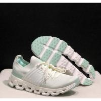 hombre y mujer, zapatillas running, antideslizantes, resistentes a la abrasión, amortiguación, casual, deportivas - details 11