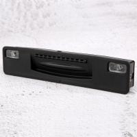 Manija de maletero de coche, interruptor de manija de maletero, F1EB-19B514-AE para Ford New Focus 2015-2018 - details 6
