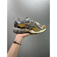 Hombres Y Mujeres Casuales Zapatos Para Correr Retro Único Transpirable Pops Zapatos Para Correr - details 6