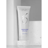 ZO SKIN Limpiador Exfoliante 200ml - details 1