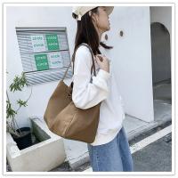 模特 (2).jpg