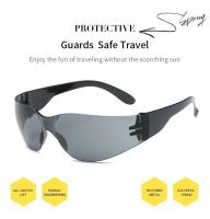 Nuevas gafas de sol de ciclismo, gafas unisex para parabrisas al aire libre, gafas deportivas montadas UV400 - details 2