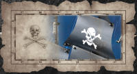 Pirate Flag
