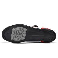 Nuevos zapatos de ciclismo para hombre, zapatillas de ciclismo de carretera Unisex, zapatos antideslizantes para bicicleta de montaña, zapatillas de carreras al aire libre para mujer, zapatillas de ciclismo mtb - details 32