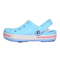 Zapatos para niños todos los días multiusos playa cubos hombre hombre pareja sandalias - details 0