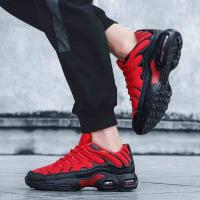 Men Shoes Sneakers Male casual Mens Shoes Mesh tenis Luxury shoes Trainer Race loafers running Shoe for men Casual Shoes - details 11