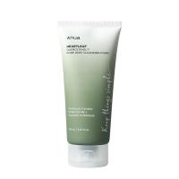 Set facial limpiador hidratante antienvejecimiento, tóner, esencia, crema herramientas coreanas para el cuidado de la piel - details 2