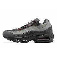 Zapatillas para correr Zapatillas de deporte para hombre Zapatos de tenis ligeros y transpirables Zapatillas de deporte al aire libre - details 1