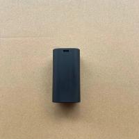 100% Original 7,2 V 4980mAh para batería recargable de cerradura inteligente Aqara JKOO H100 - details 3