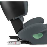 Silla de coche infantil, Para coches con y sin, De 3 a 12 años - details 3
