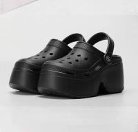 Nuevas Sandalias de Mango Antideslizantes 2025 Zapatillas de Playa Cómodas para Hombres y Mujeres - details 2