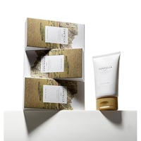 SKIN1004 Crema de centella de Madagascar 2.53 fl.oz Ingredientes orgánicos Hidratante Iluminador Cuidado de las arrugas - details 2