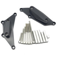 Protección para Motor de Motocicleta HONDA CB650F CBR650F Pad de Protección contra Accidentes Accesorios para 2014 2015 2016 2017 - details 2