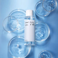 Sérum Facial Coreano Niacinamida Ilumina la Piel, Rejuvenece, Hidrata, Blanquea, Desvanece Manchas y Líneas Finas Herramienta de Cuidado de la Piel de Belleza - details 37