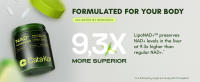 nac hyaluronic acid supplements niacin 50mg vit b3 atp supplements trans-resveratrol nicotinic acid
