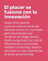 2 Consolador Vibrador |   Estimulación Clitorial Silenciosa y Potente |   Regalo de Juguete Sexual para Mujer |   Juguete Sexual Erótico Extremo |   Vibrador de Ondas de Presión con Vibraciones - details 0