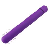 Mini consolador vibrador de bala larga, vibradores AV Stick, Juguetes sexuales para adultos para mujeres, estimulador de clítoris Anal, masajeador de punto G S/M - details 1