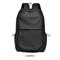 Mochila Cabina Impermeable de 20 Litros Diseño Elegante para Viajes, Negocios y Estudiantes - details 17