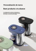 radiofrecuencia facial Limpiadores faciales de venta caliente, limpiadores faciales eléctricos de silicona, limpiadores de poros, equipos de masaje y belleza, limpiadores faciales masajeador Cepillo facial eléctrico - details 9