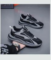 Zapatillas de Verano para Hombre Zapatillas Deportivas Ligeras y Transpirables - details 9