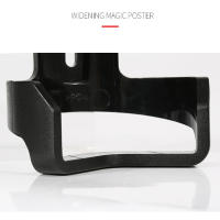 Protector de botella de agua para motocicleta, soporte de taza para beber, accesorios portátiles para Moto - details 8