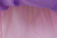 Disfraz de Rapunzel para niñas, vestido de princesa con pelo enredado mágico para fiesta de cumpleaños, carnaval, Halloween, fantasía, juegos de rol - details 10