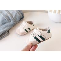 Nuevos Zapatos para Bebés 2025 Zapatos Deportivos Individuales para Niños y Mujeres de 3-12 Meses - details 11